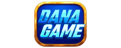 Danagame Borneou