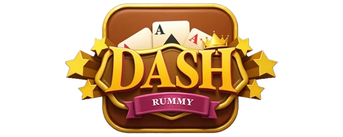 Dashrummy Borneou