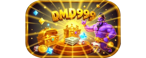 Dmd999 Borneou
