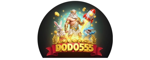 Dodo555 Borneou