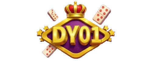 Dy01 Borneou