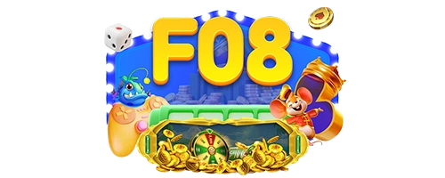 F08 Borneou