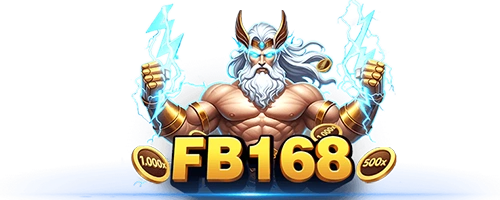 Fb168 Borneou
