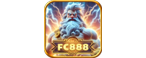 Fc888 Borneou