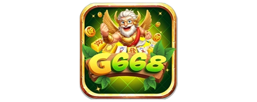 G668 Borneou