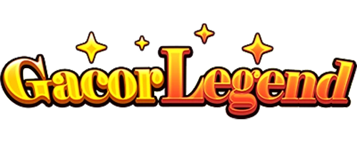 Gacorlegend Borneou