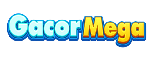 Gacormega Borneou