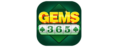 Gems365 Borneou