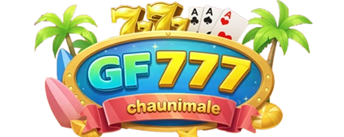 Gf777 Borneou