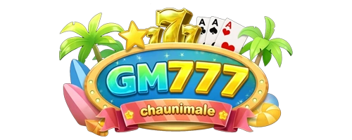 Gm777 Borneou