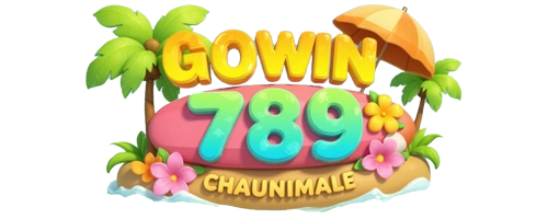 Gowin789 Borneou