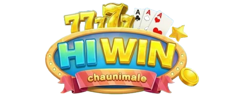 Hiwin Borneou