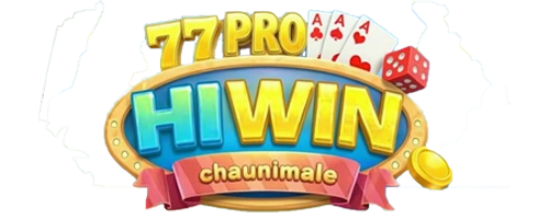 Hiwinpro Borneou