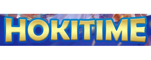 Hokitime Borneou