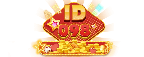 Id098 Borneou