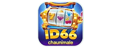 Id66 Borneou