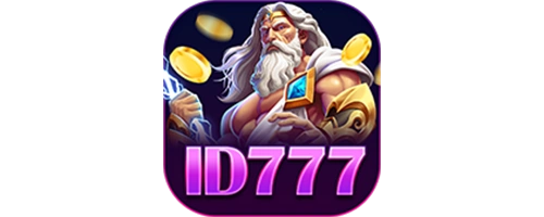 Id777 Borneou