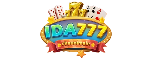 Ida777 Borneou