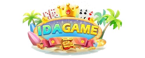 Idagame Borneou