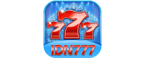 Idn777 Borneou