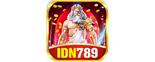 Idn789 Borneou