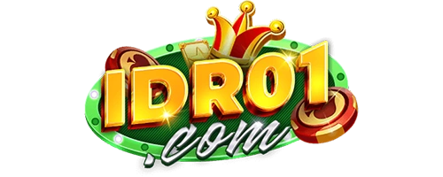 Idr01 Borneou