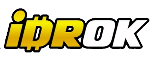 Idrok Borneou