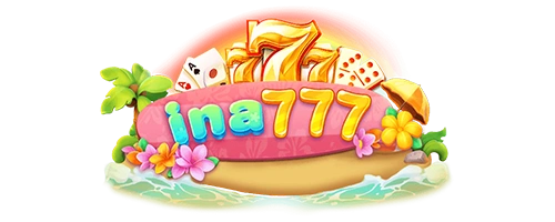 Ina858 Borneou