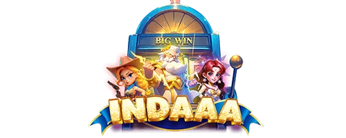 Inda777 Borneou