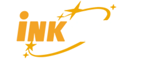 Ink789 Borneou
