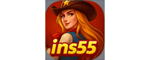 Ins55 Borneou