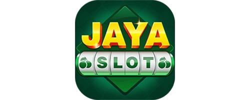 Jayaslot Borneou