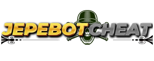 Jepebot Borneou