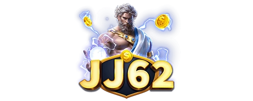 Jj62 Borneou
