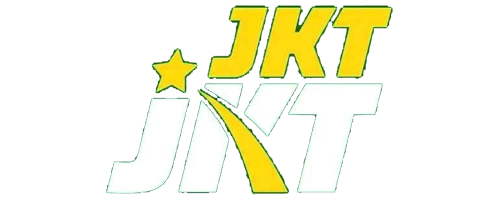 Jktjkt Borneou