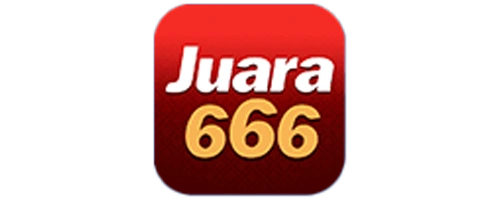 Juara66 Borneou
