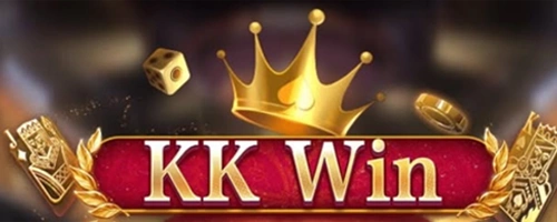Kkwin Borneou