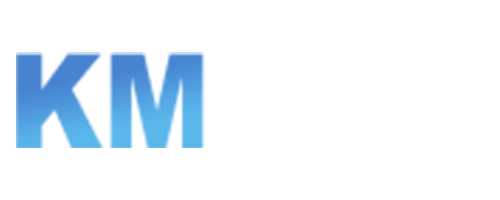 Km777 Borneou
