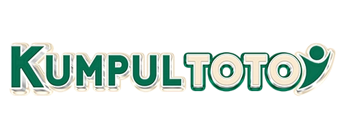 Kumpultoto Borneou