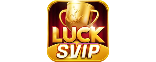 Lucksvip Borneou
