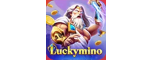 Luckymino Borneou