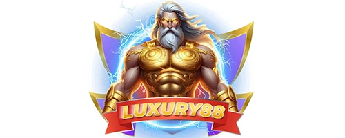 Luxury88 Borneou