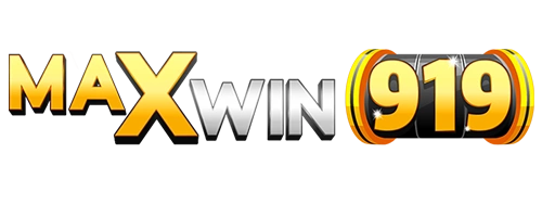 Maxwin919 Borneou
