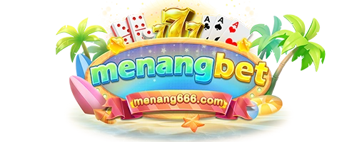 Menang666 Borneou