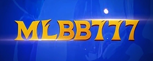 Mlbb777 Borneou