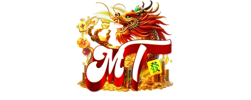 Mt966 Borneou