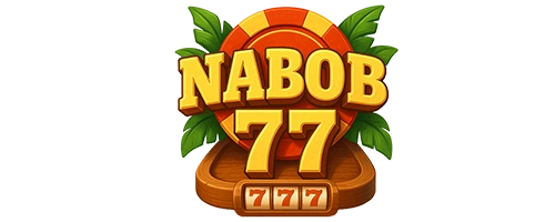 Nabob77 Borneou