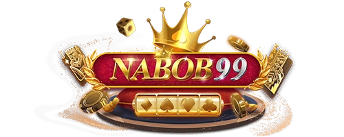 Nabob99 Borneou