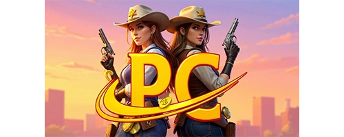 Pcpc7 Borneou