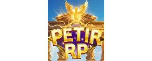 Petirrp Borneou